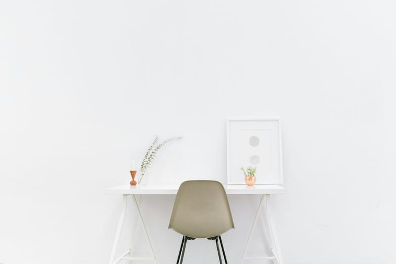 What minimalism gets wrong about living with less