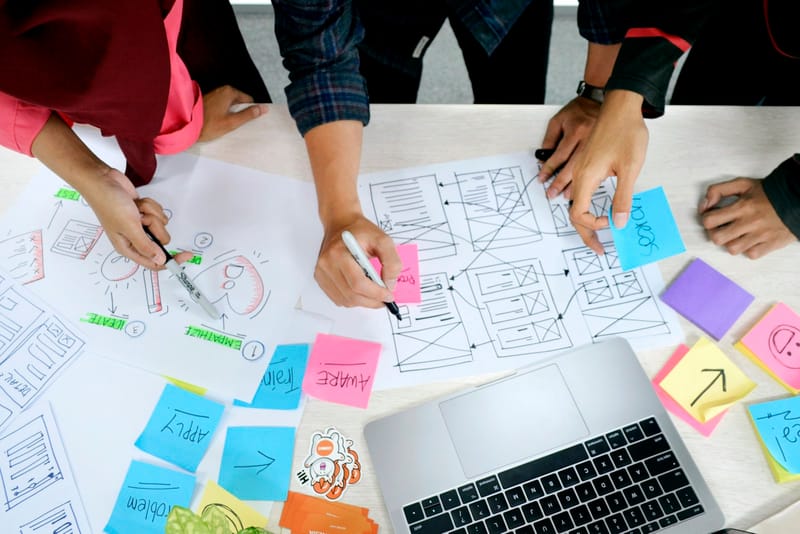 How constraints make better creative work